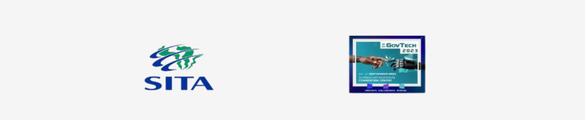 logos.png